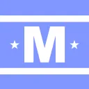 Mercury