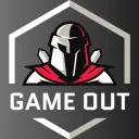 GameOut
