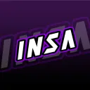 INSANUS TEAM