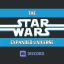 /r/StarWarsEU