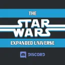 /r/StarWarsEU Discord Server Icon