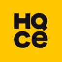 HQ: Community Edition