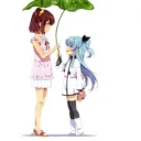 Sora no Method