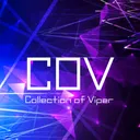 旧COV