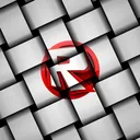 roblox exspoits REAL HACKS