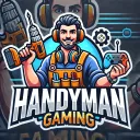 Handyman gaming