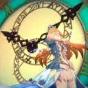 リボハチinChaseR