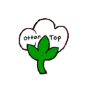 CottonTopHUB