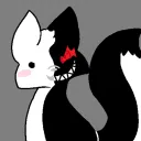 Danganronpa: Axus 4, Upgraded, the blind are restless