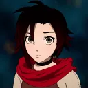 UNC Anime Club - Carolina Otaku Uprising