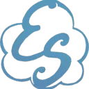 SkiesNet