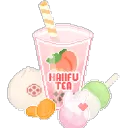 𝐑𝐎𝐓𝐓𝐄𝐍 𝐑𝐄𝐕𝐄𝐑𝐈𝐄
