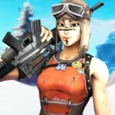Quality Scrims