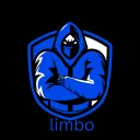 Limbos Server