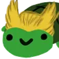 MHA Meme Emojis