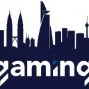GamingCity