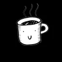 Coffee Shop ☕