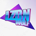 LZBN Pack!