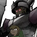 Black Hills Fighting Game Community
