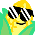 Plati’s Corn Crew