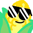 Plati’s Corn Crew