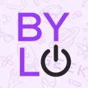 BYLO Underground