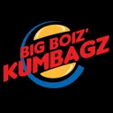 Big Boiz' Kumbagz
