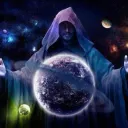 Clan of Mages