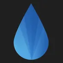 GamingRiver