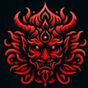 DevilArsa HQ