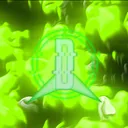 Deceitful Clan