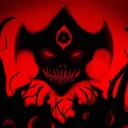 ༺✧AsurA✧༻