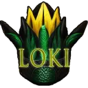 Loki's Lair