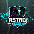 ASTRO SPACE