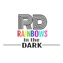 Rainbows In the Dark