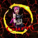 Hey itz Gurri 《|》Yotube and more