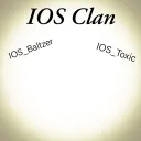 IOS