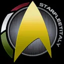 Starfleet Italy