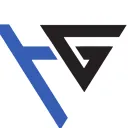 GOD*Gaming