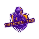 The Tactical Server