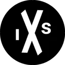 Isoteric Studio Community
