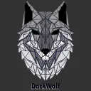 DarkWolf