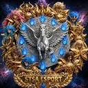STSA ESPORT
