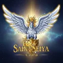 SAINT SEIYA E-SPORT