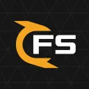 FIFASITE.PL