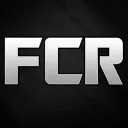 (FCR)