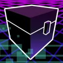 chunky-dev
