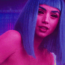 Cybertopia