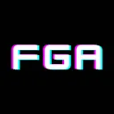 Femme Gamer Alliance