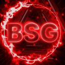 Balkan Squad Gaming Community Discord Server Icon